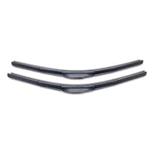 Nissan Primera P11 1996-1998 Ön Cam Silecek Takımı Seti 53x50cm