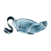 Deuter Shortrail Iıı Koşu Bel Çantası Mavi