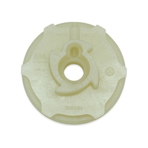 Husqvarna 5060164 İp Makarası - Husqvarna 240. 245. 335 Xpt. 40.