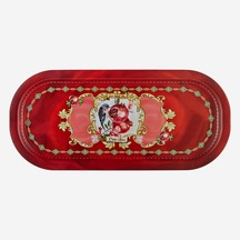 Kırmızı