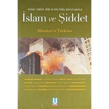 İslam ve Şiddet Siyasi, Tarihi, Dini ve Kültürel Boyutlarıyla ...