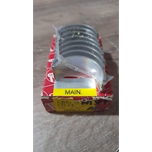 Daıhatsu Hijet Ana Yatak 0,50 Taıho M278a