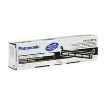 Kx-Fat411X / Panasonic Kx-Mb2030 Toner