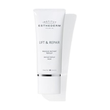 Institut Esthederm Lift & Repair Instant Repulp Maske 50 ML