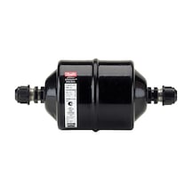 Danfoss Rakorlu Dml 163 Drier 3/8'' 023z5043