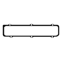 Üst Kapak Contası Külbütör - Fiat Tipo, Punto, Fiorino, Uno, X 1/9, 128, Palio, Ritmo, Tempra, Regata, Siena, Elba, Premio, Egea - Bsg-25116031 60694928