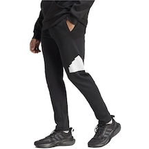 Adidas Erkek Eşofman Altı In3322-siyah