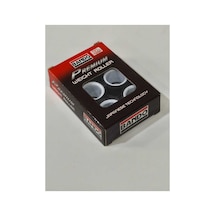 Rmg Dream 150 Uyumlu Bando Çin Baga 12 Gram İle Yüksek Serilik