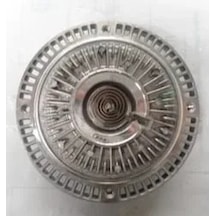 Fan Termiği 2.4 Tdı Nuk Audi A4- 1995-1999