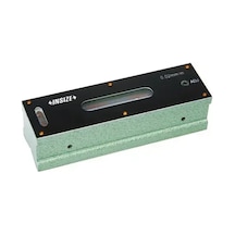 Insıze 4903-200a Hassas Su Terazisi 200 Mm