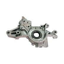 Mga 37125 Yağ Pompası Mazda 323 C Iv 323 Iıı 1.6 86 95 B630-14-100b Diğer