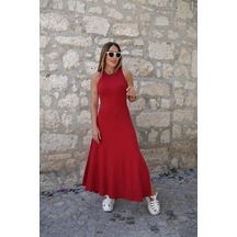 Kırmızı