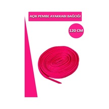 Dopar Ayakkabı Bağcığı 120 Cm 001 Dopar Ayakkabı Bağcığı 120 Cm 001