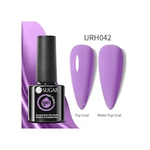 URH042