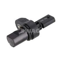 Bmw 120d E87 Eksantrik Sensoru 2004-2011 M47d20 N47d20a Swag 20936411