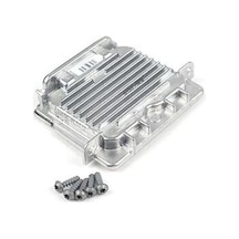Valeo 047650 Balast Ford.jag.land Rov.volvo 1697303