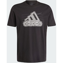 Adidas In6258 M Growth Bos T Erkek T-shirt