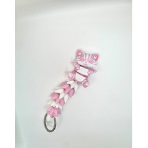 Açık Pembe