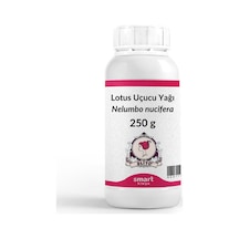 Elito Lotus Uçucu Yağı Nelumbo Nucifera 250 G