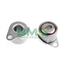 Bms 067 Alternatör Gergi Rulmanı 50 37 30.8 Demir Carısma-movano-vıvaro-megane 9109609