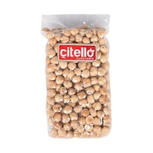 C.kavrum Fındık Icı 500gr Diğer