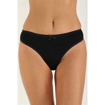 Anıl 2657 Bayan Slip 3 Lü Paket 001