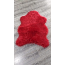 Kırmızı