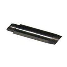 Supsan Subap Gaydı Tk Emme-egzoz Doblo-palıo-albea-punto-astra-corsa 1.3 Mtj-jtd-cdtı 16v Z13cdtı 10x 6x43 Gt-05016 46816601