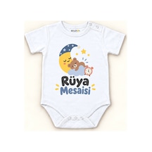 Beyaz - Rüyalara Gidiyorum