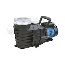 İmpo Supa 300t Havuz Pompası 3 Hp 380v