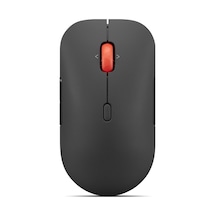 Lenovo Thinkpad Multi-device Pro Kablosuz Mouse 4y51s61876 001