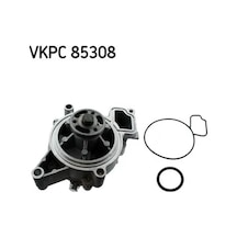 Devirdaim Su Pompası - Alfa Romeo Brera, 159, Spider, Croma - Skf-vkpc85308