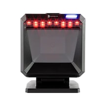 Kodscan Kds-4043 Barkod Okuyucu