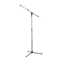 K&M MICROPHONE STAND 25600-300-55