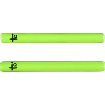 Iq Plus 7 İnç X 3/4 İnç Yeşil Claves