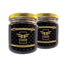 Force Fusion 2 Adet Erkeklere Özel Bitkisel Karışımlı 240 Gr Macun