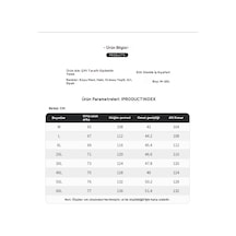 Erkek Polar Astarlı Yelek, Açık Hava İş Giyim, Çok Cepli Yelek, Omuz Koruyucu, Sıcak Kolsuz Ceket Yeşil
