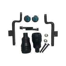 Cf Moto 250 Sr Koruma Takozu Gogo