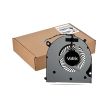 Hp Elitebook 750 G2 Uyumlu Cpu Fan - İşlemci Fanı