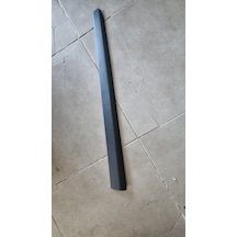 Doblo 09- Ön Sol Kapı Bandı Klipsli Bsg25922107 735416683