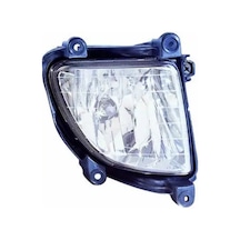 Depo 3232009ruqn Sis Fari Sag 922021f000 922021f001