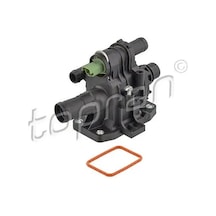 Mazda 3 Termostat 1.6d 2010-2013 Topran 723013001