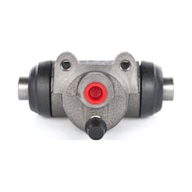 Renault Symbol 1.5dci 2001-2007 Bosch Fren Merkezi
