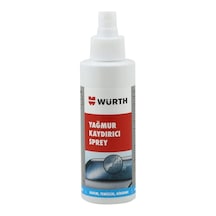 Würth Yağmur Kaydırıcı 150 Ml