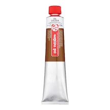 Yağlı Boya Artcreatıon Raw Sıenna 200 ML (234)