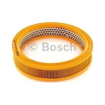 Fıat Regata 85 05.1985 - 12.1987 Bosch Hava Filtresi Filitre
