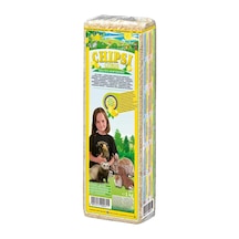 Chipsi - 228 - Limonlu Talaş - Edntrend - 15 Lt