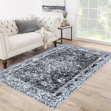 Caprice Kilim Desenli Mh226 Modern Halı (469184381)