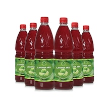 Gökçek Lahana Mix