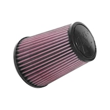 Ru-3250 KN Universal Hava Filtresi 79 mm.
